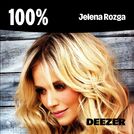 100% Jelena Rozga