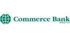 Commerce Bank