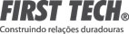 First Tech Tecnologia