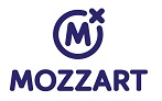 Mozzart DOO Belgrade