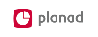 PLANAD - Planeamento e Informática, Lda