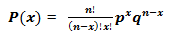 mathmatical expression