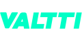Valtti Logo
