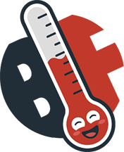 BettingFeber