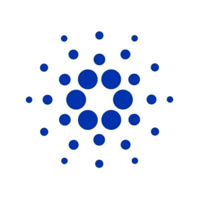 ada