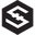 iost