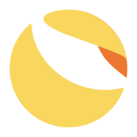 lunc