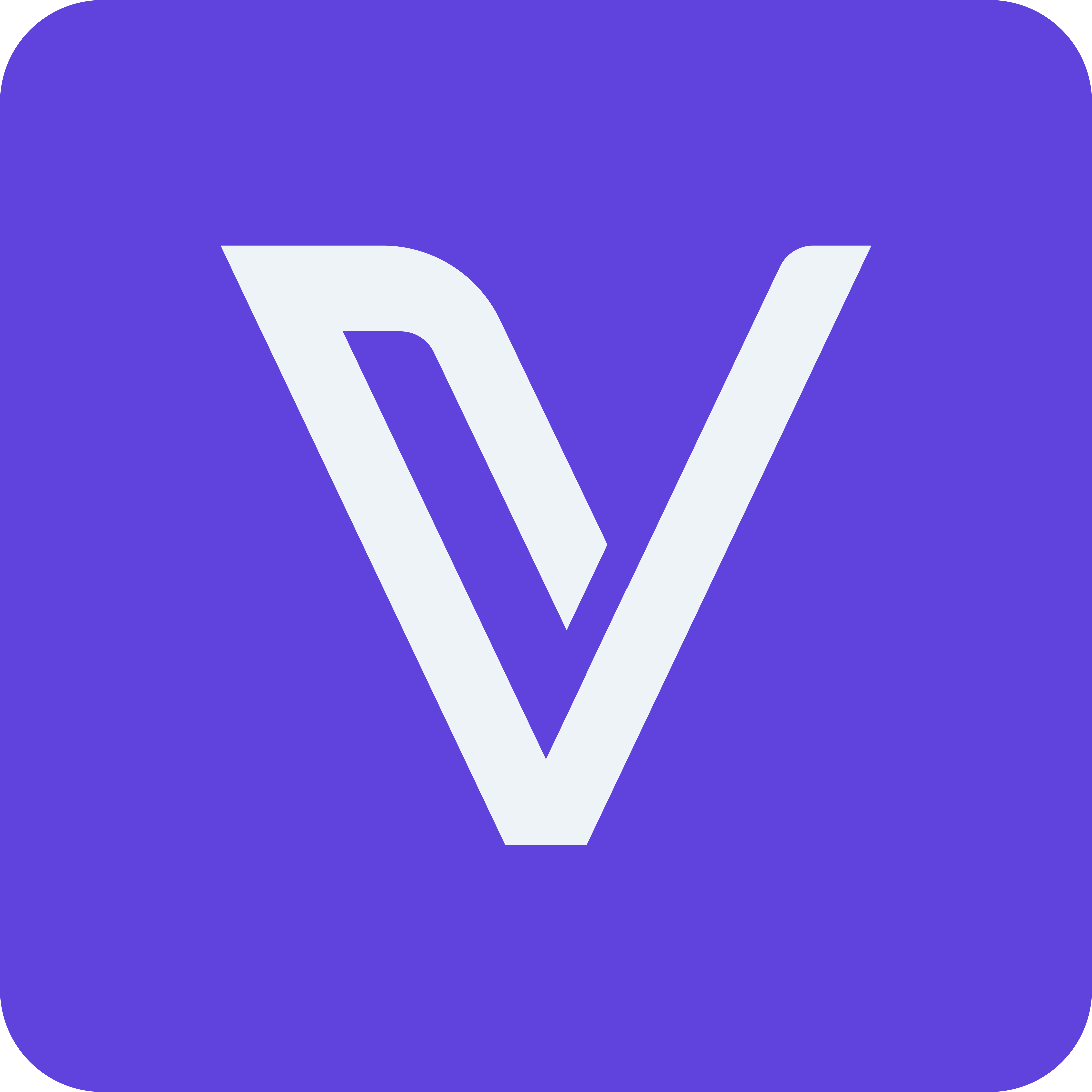 vet
