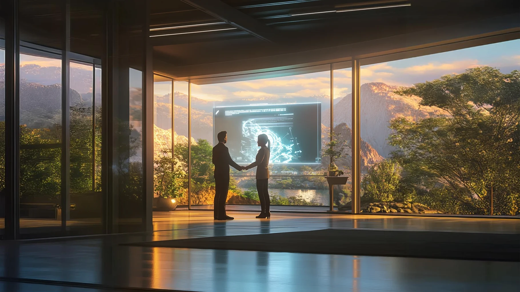 BotPenguin AI Chatbot maker