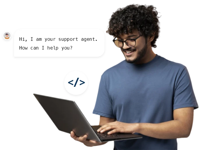 BotPenguin AI Chatbot maker