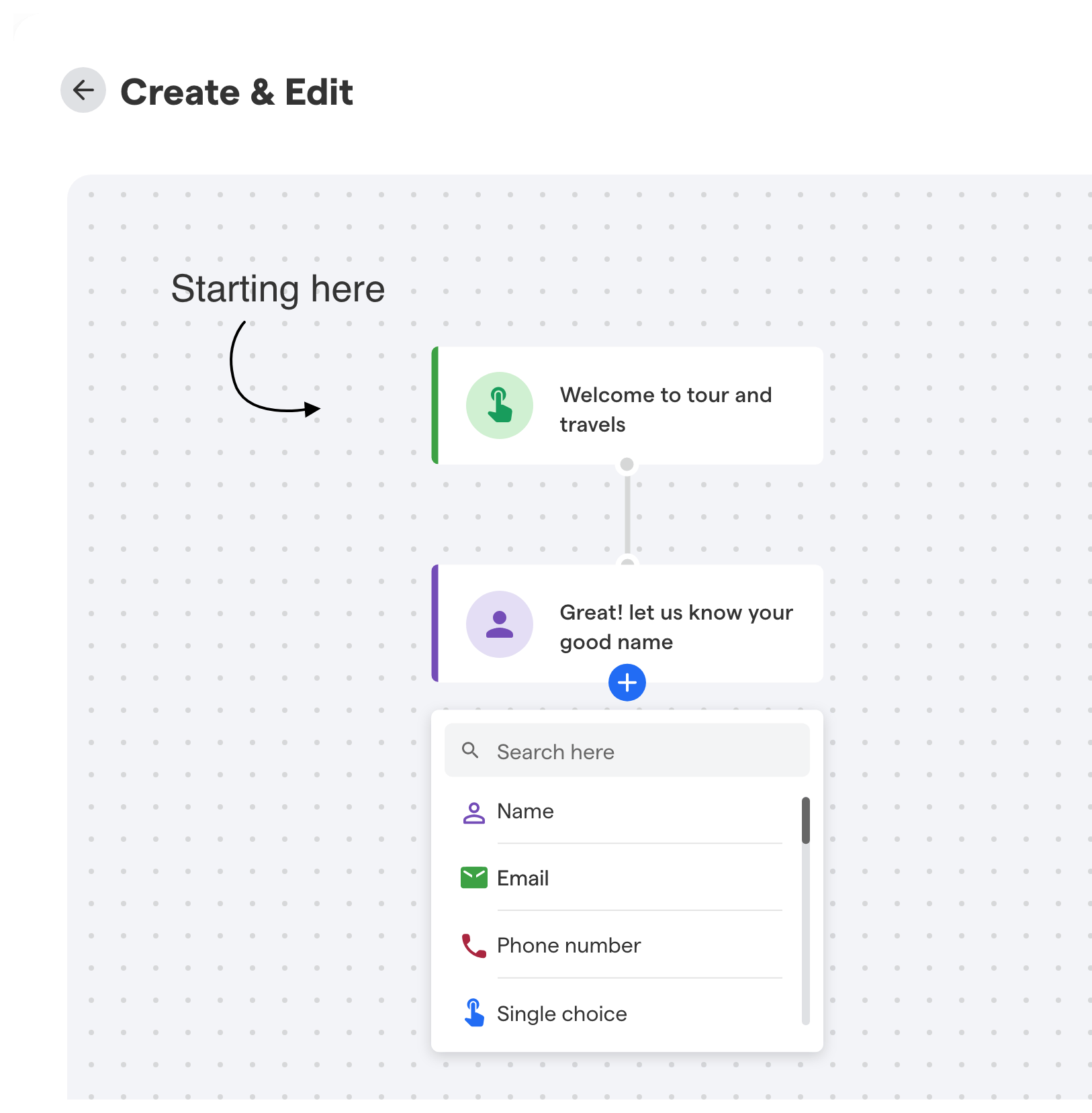 BotPenguin AI Chatbot maker