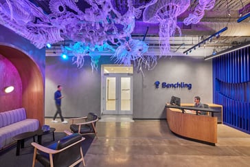 Benchling Thumbnail