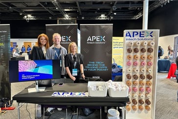 Apex Fintech Solutions Thumbnail