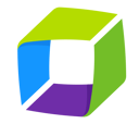 Dynatrace Logo