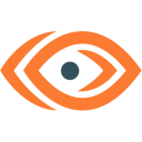 Cisco ThousandEyes Logo