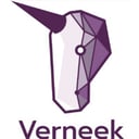 Verneek Logo