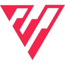 Veta Virtual Logo