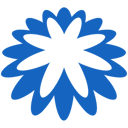 Coupa Logo