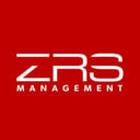 ZRS Management Logo