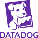 Datadog Logo