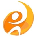 Elligint Health Logo