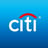 Citi Logo