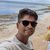 Featuring Jatin Ramanathan
