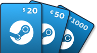 Send a Gift Card