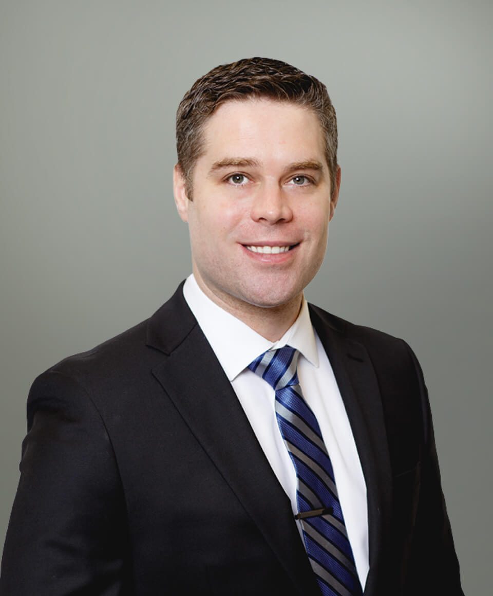 Kyle Peterdy