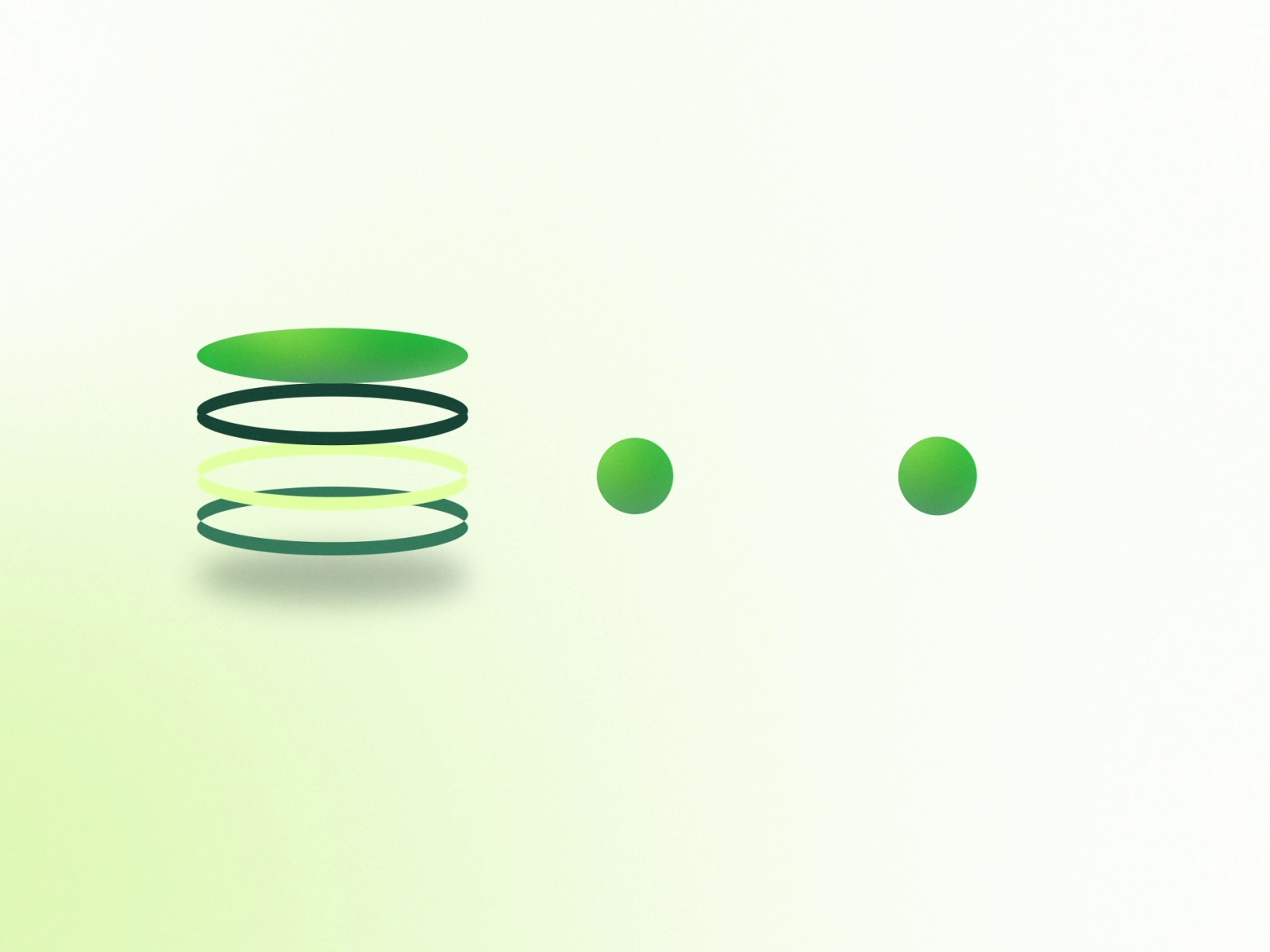 Xref Brand Video - Rectruit, Retain & Remember