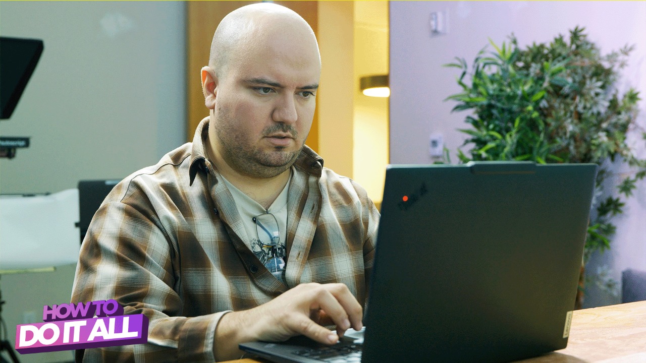 5 Smart Ways to Avoid Sneaky Web Hosting Fees