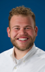 Josh Diehl