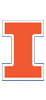 University of Illinois