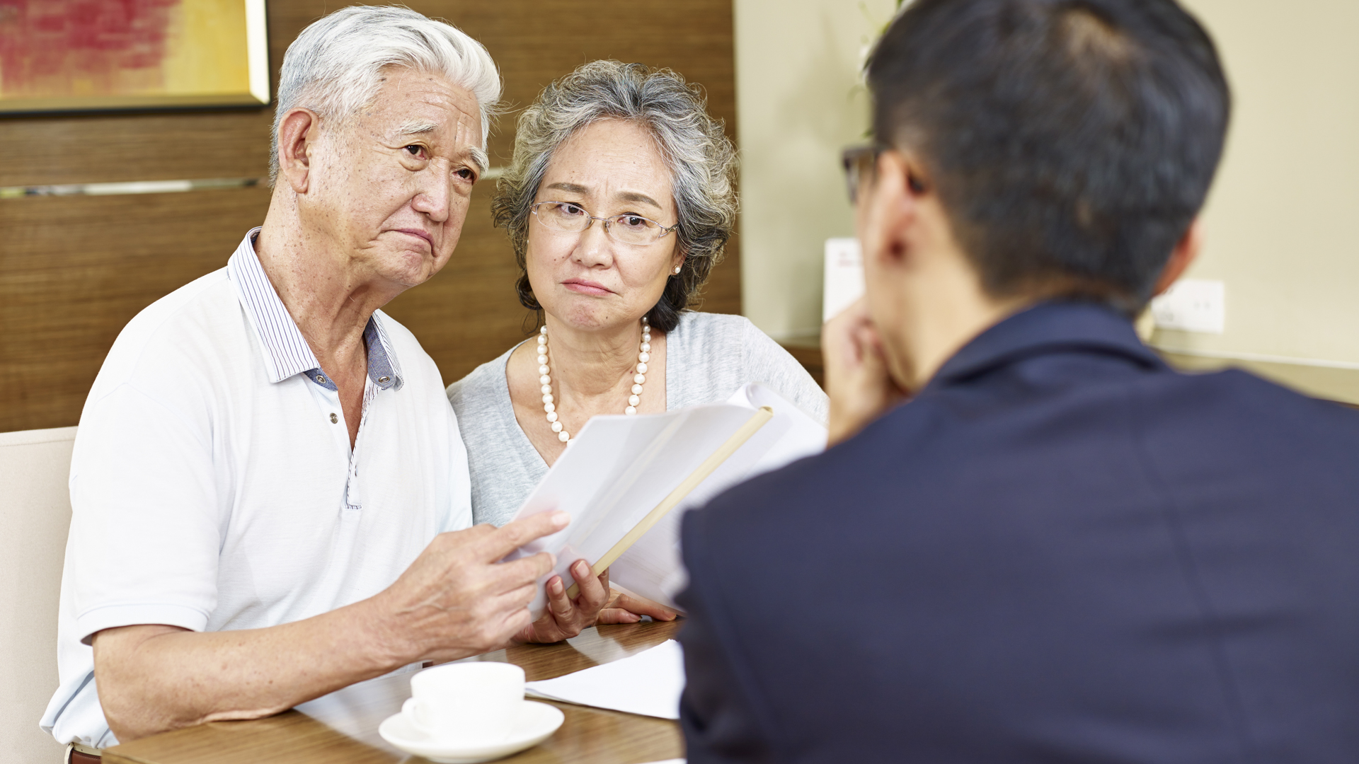 How Much Should You Have Saved for Retirement If You Live To 100 How Much Should You Have Saved for Retirement If You Live To 100