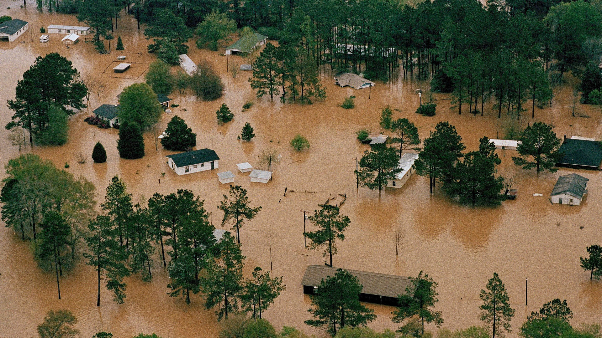 11 Cities Retirees May Want To Avoid Moving To Due To Rise in ‘Extreme Weather Events’ 11 Cities Retirees May Want To Avoid Moving To Due To Rise in ‘Extreme Weather Events’