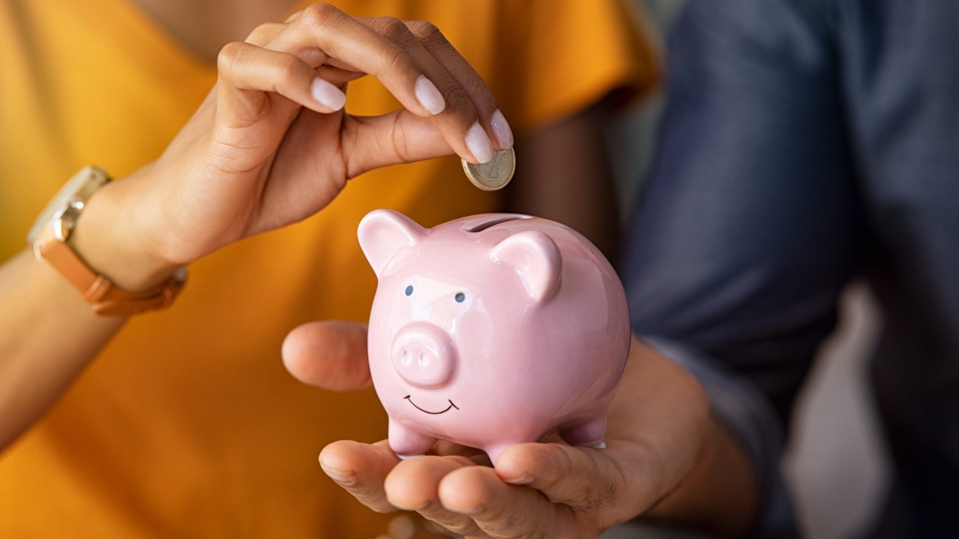 Social Security Cuts Could Cost You $138K: Here’s How Much More You’ll Need To Save Social Security Cuts Could Cost You $138K: Here’s How Much More You’ll Need To Save