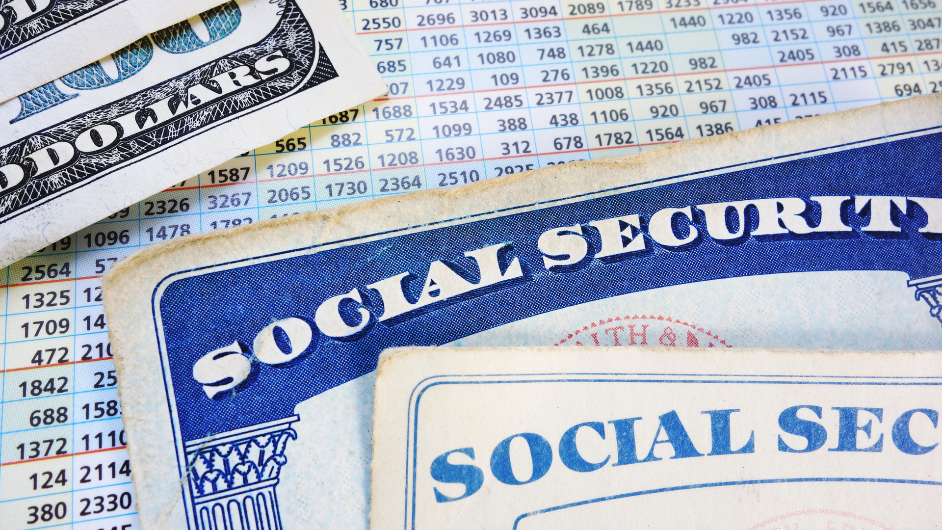 41 States That Won’t Tax Social Security Benefits in 2025 41 States That Won’t Tax Social Security Benefits in 2025