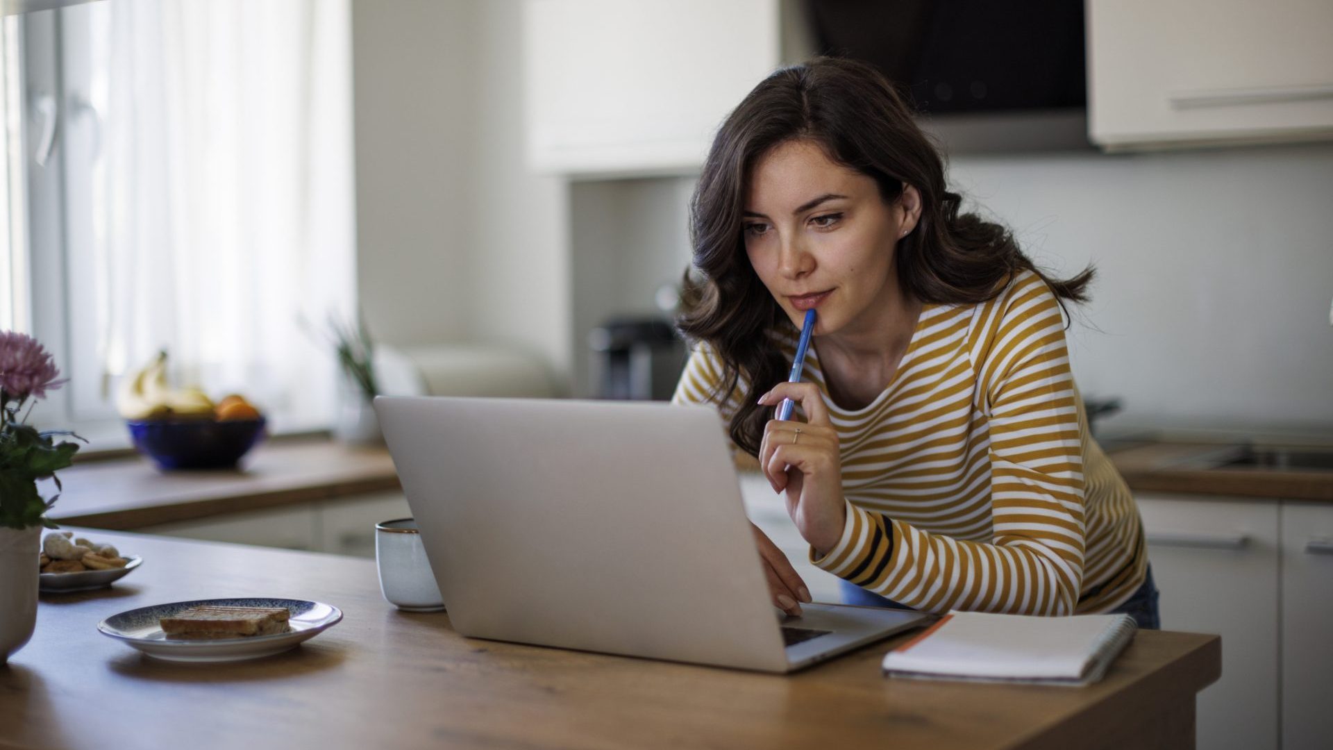 3 Steps Tori Dunlap Took To Set Herself Up for a $30 Million Retirement 3 Steps Tori Dunlap Took To Set Herself Up for a $30 Million Retirement