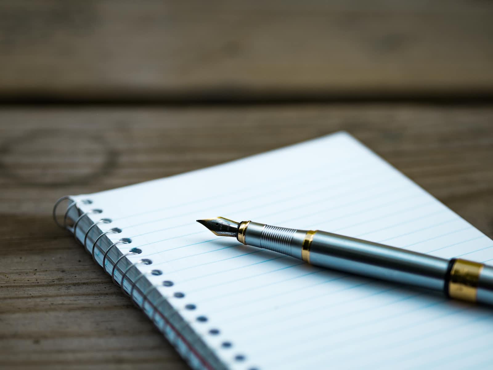 RFCs for IP Address Usage in Network Documentation and Examples