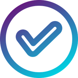 Free 保証、証明書、品質 アイコン