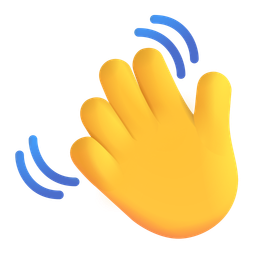 Free 手 色 デフォルト アイコン