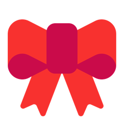 Free 평평한 아이콘