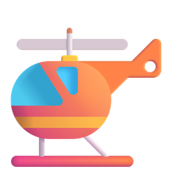 Free 색상 아이콘