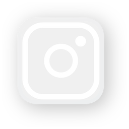 Free 인스 타 그램 아이콘