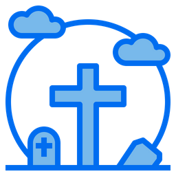 Free 할로윈 공포 무서운 아이콘