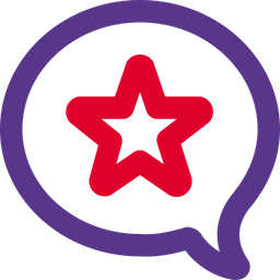 Free 마이크로 도트 블로그 기술 로고 소셜 미디어 로고 아이콘