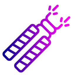 Free Bomb Crackers Diwali Icon