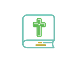 Free Book Education Study Icône