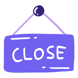 Free Shopping Ecommerce Shop Icon