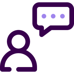 Free Consulta  Icono